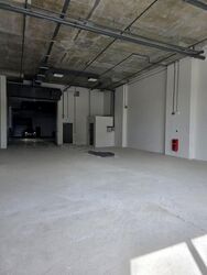 FOOD ASCENT (D22), Factory #627820661